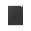 Samsung Book Cover Galaxy Tab S11 dėklas
