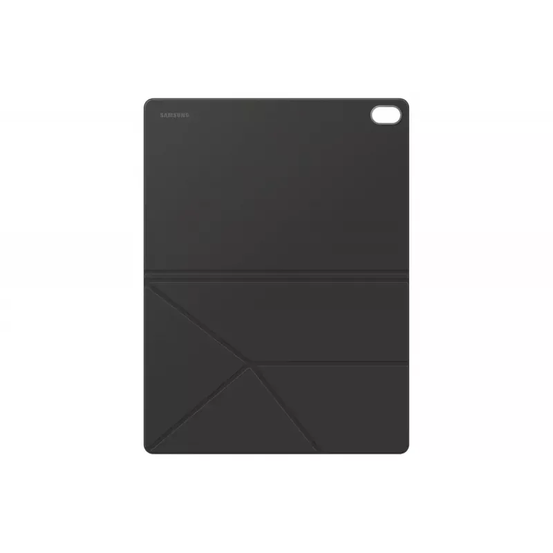 Samsung Book Cover Galaxy Tab S11 dėklas