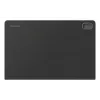 Samsung Book Cover Galaxy Tab S11 dėklas