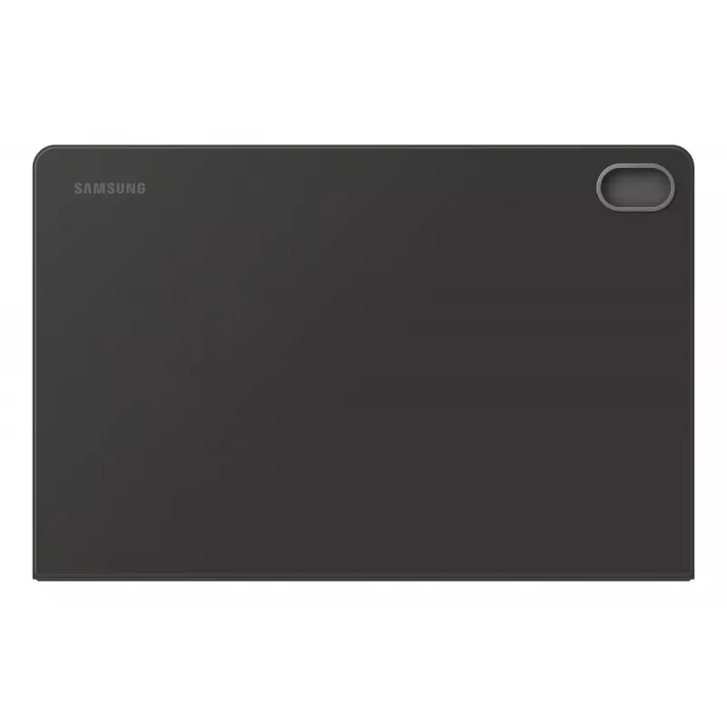 Samsung Book Cover Galaxy Tab S11 dėklas