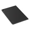 Samsung Book Cover Galaxy Tab S11 dėklas