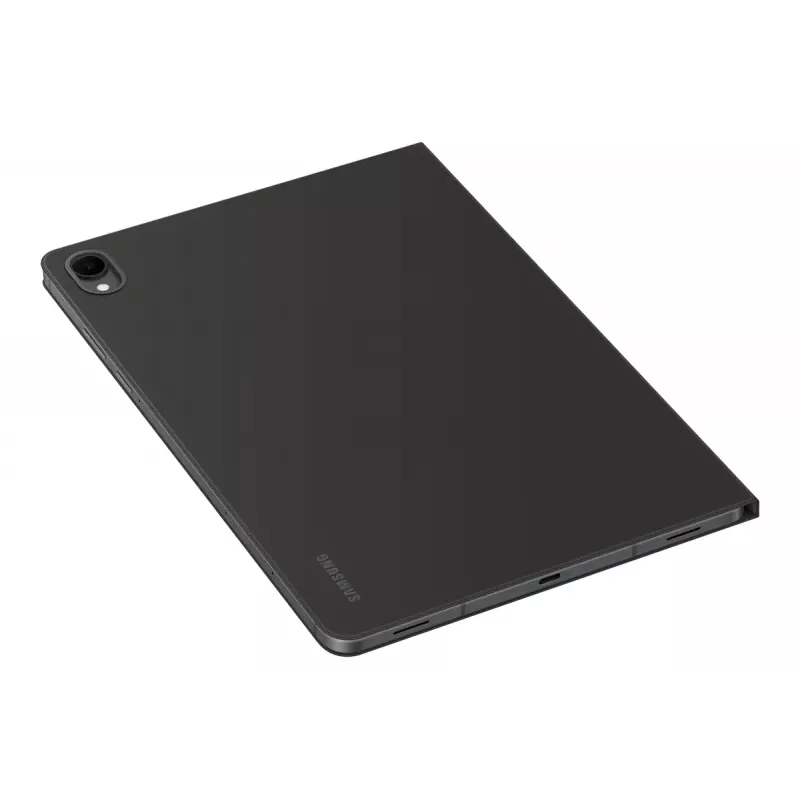 Samsung Book Cover Galaxy Tab S11 dėklas