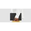 Samsung Book Cover Galaxy Tab S11 dėklas