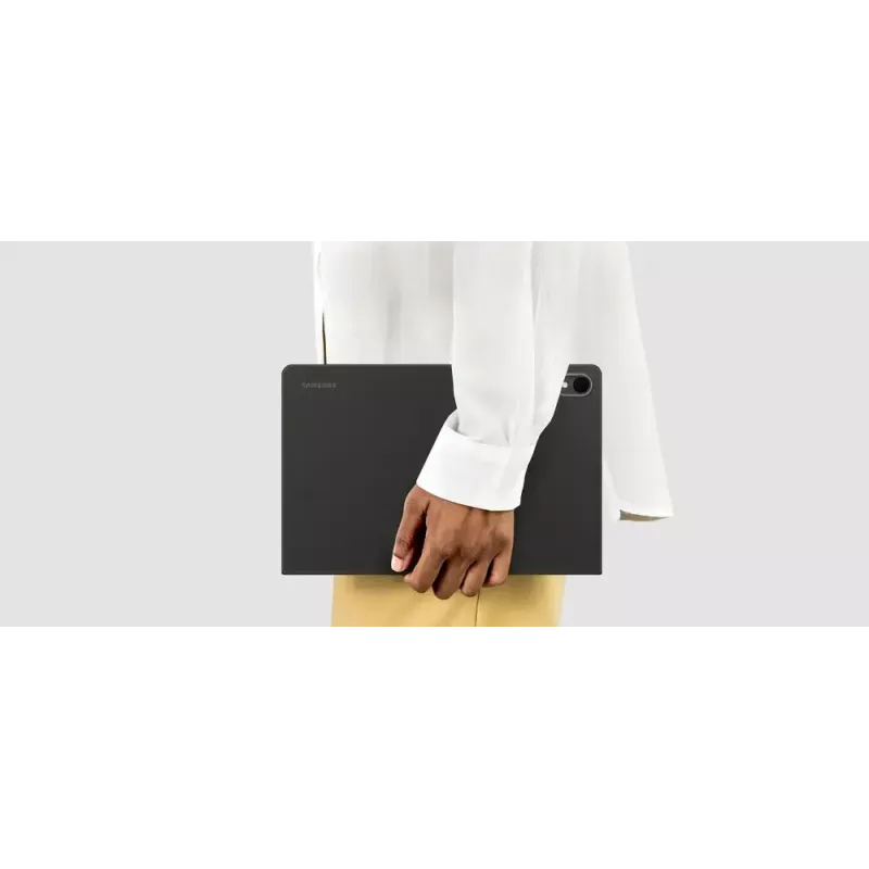 Samsung Book Cover Galaxy Tab S11 dėklas