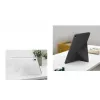 Samsung Book Cover Galaxy Tab S11 dėklas