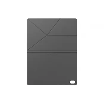 Samsung Book Cover Galaxy Tab S11 dėklas