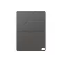 Samsung Book Cover Galaxy Tab S11 dėklas