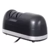 Elektrinis virdulys Adler AD 4508 1,7 L nerūdijantis plienas, 60 W, sidabrinis