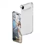 PanzerGlass SAFE. CARE 3 viename Fashionable Combo rinkinys, skirtas iPhone 17 Air, CR78718