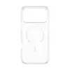 Dėklas PanzerGlass CARE by Flagship Case Urban Explorer Star Lit White MagSafe iPhone 17 Pro Max