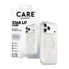 Dėklas PanzerGlass CARE by Flagship Case Urban Explorer Star Lit White MagSafe iPhone 17 Pro Max