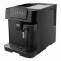 Beko CEG7304B CaffeExperto Kavos aparatas su pieno putotuvu