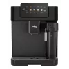 Beko CEG7304B CaffeExperto Kavos aparatas su pieno putotuvu