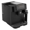 Beko CEG7304B CaffeExperto Kavos aparatas su pieno putotuvu