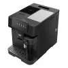 Beko CEG7304B CaffeExperto Kavos aparatas su pieno putotuvu