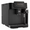 Beko CEG7304B CaffeExperto Kavos aparatas su pieno putotuvu