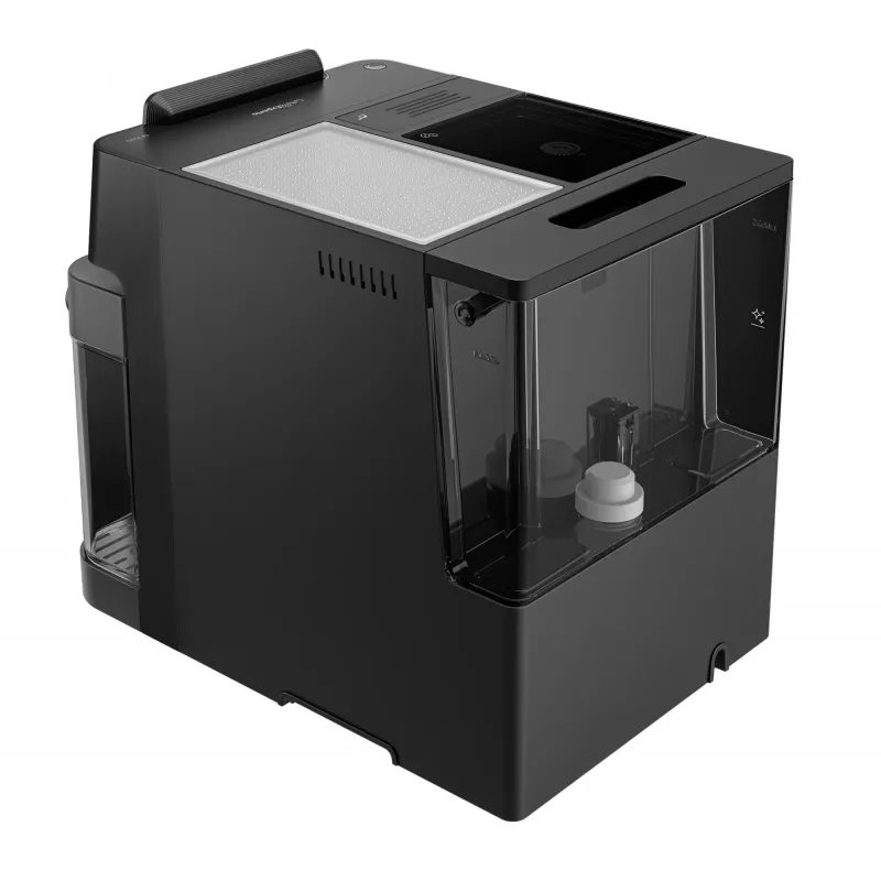 Beko CEG7304B CaffeExperto Kavos aparatas su pieno putotuvu