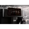 Beko CEG7304B CaffeExperto Kavos aparatas su pieno putotuvu