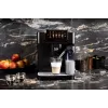 Beko CEG7304B CaffeExperto Kavos aparatas su pieno putotuvu
