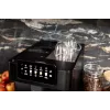 Beko CEG7304B CaffeExperto Kavos aparatas su pieno putotuvu