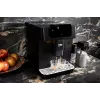 Beko CEG7304B CaffeExperto Kavos aparatas su pieno putotuvu