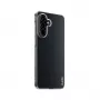 PanzerGlass CARE™ by ® X-Ray dėklas Samsung Galaxy A56 5G