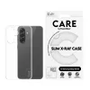 PanzerGlass CARE™ by ® X-Ray dėklas Samsung Galaxy A56 5G