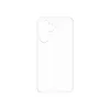PanzerGlass CARE™ by ® X-Ray dėklas Samsung Galaxy A56 5G