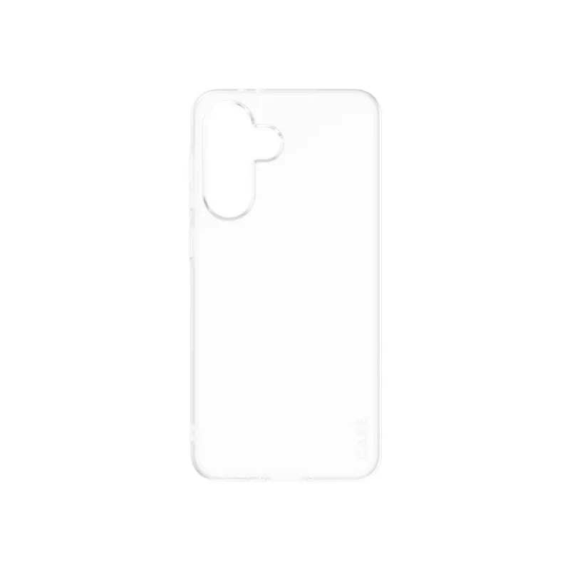 PanzerGlass CARE™ by ® X-Ray dėklas Samsung Galaxy A56 5G