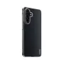 PanzerGlass CARE™ by ® X-Ray dėklas Samsung Galaxy A36 5G, permatomas