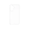 PanzerGlass CARE™ by ® X-Ray dėklas Samsung Galaxy A36 5G, permatomas