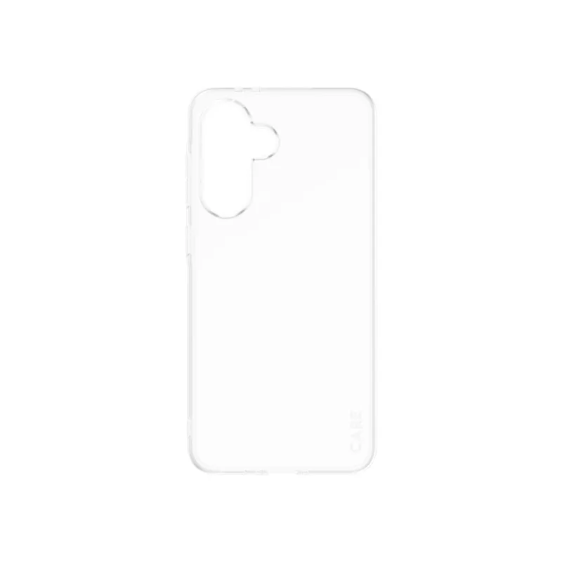 PanzerGlass CARE™ by ® X-Ray dėklas Samsung Galaxy A36 5G, permatomas