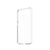 PanzerGlass Samsung Galaxy S25 dėklas Urban Combat Clear Frame permatomas