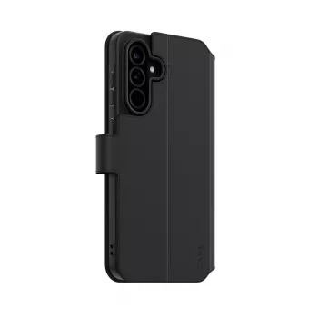 PanzerGlass CARE™ by ® Wallet Case su stoveliu Samsung Galaxy A36 5G