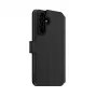 PanzerGlass CARE™ by ® Wallet Case su stoveliu Samsung Galaxy A36 5G