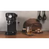 Cecotec Cafelizzia 790 Black Pro espreso aparatas, 1,2 l, 20 bar, juodas