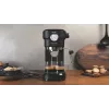Cecotec Cafelizzia 790 Black Pro espreso aparatas, 1,2 l, 20 bar, juodas