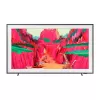 Samsung The Frame QE75LS03FWU 190,5 cm (75 col.) 4K Ultra HD išmanusis televizorius Neo QLED, Wi-Fi, juodas
