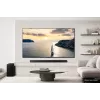 Samsung HW-B750F juoda 5.1 kanalų 400 W