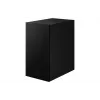 Samsung HW-B750F juoda 5.1 kanalų 400 W