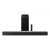Samsung HW-B750F juoda 5.1 kanalų 400 W