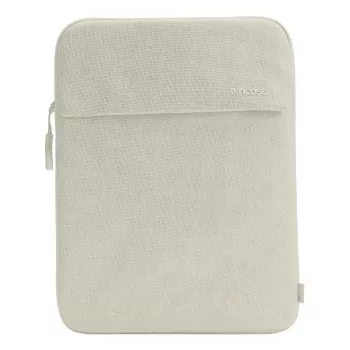 Incase Crosstown Dėklas su Woolenex 16 colių nešiojamam kompiuteriui