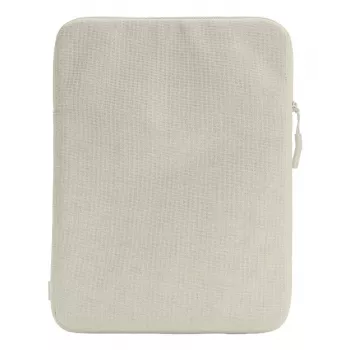 Incase Crosstown Dėklas su Woolenex 16 colių nešiojamam kompiuteriui