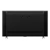 Televizorius TCL 55Q6C 55 colių QD-Mini LED 4K Ultra HD, 3840×2160, Google TV, HDMI 2.1, 2.1ch 40W, HDR10+
