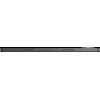 Planšetinis kompiuteris Xiaomi Redmi Pad 2 Pro 5G 12,1 colio Graphite Gray, LCD 2560×1600, Snapdragon 7S Gen 4, 6 GB RAM, 128 GB atminties, 5G