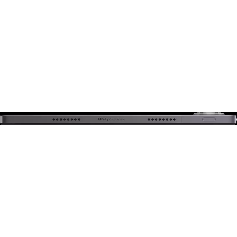 Planšetinis kompiuteris Xiaomi Redmi Pad 2 Pro 5G 12,1 colio Graphite Gray, LCD 2560×1600, Snapdragon 7S Gen 4, 6 GB RAM, 128 GB atminties, 5G