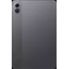 Planšetinis kompiuteris Xiaomi Redmi Pad 2 Pro 5G 12,1 colio Graphite Gray, LCD 2560×1600, Snapdragon 7S Gen 4, 6 GB RAM, 128 GB atminties, 5G