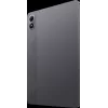 Planšetinis kompiuteris Xiaomi Redmi Pad 2 Pro 5G 12,1 colio Graphite Gray, LCD 2560×1600, Snapdragon 7S Gen 4, 6 GB RAM, 128 GB atminties, 5G