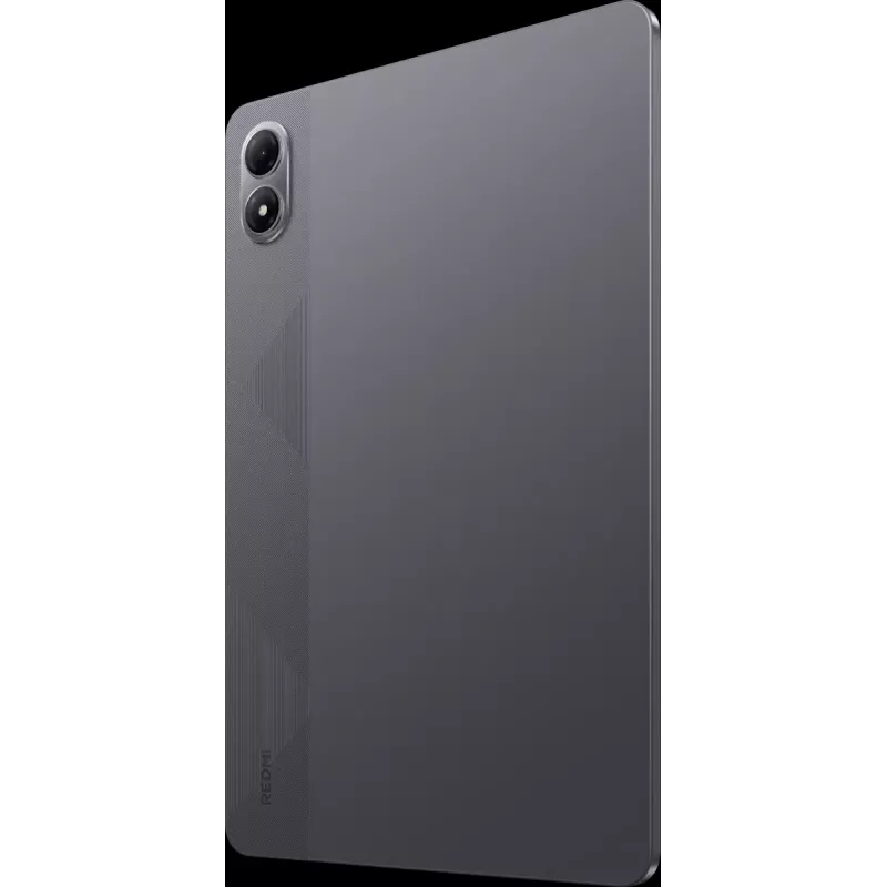 Planšetinis kompiuteris Xiaomi Redmi Pad 2 Pro 5G 12,1 colio Graphite Gray, LCD 2560×1600, Snapdragon 7S Gen 4, 6 GB RAM, 128 GB atminties, 5G