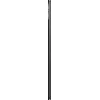 Planšetinis kompiuteris Xiaomi Redmi Pad 2 Pro 5G 12,1 colio Graphite Gray, LCD 2560×1600, Snapdragon 7S Gen 4, 6 GB RAM, 128 GB atminties, 5G